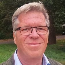 Christoph Müller Christoph Müller